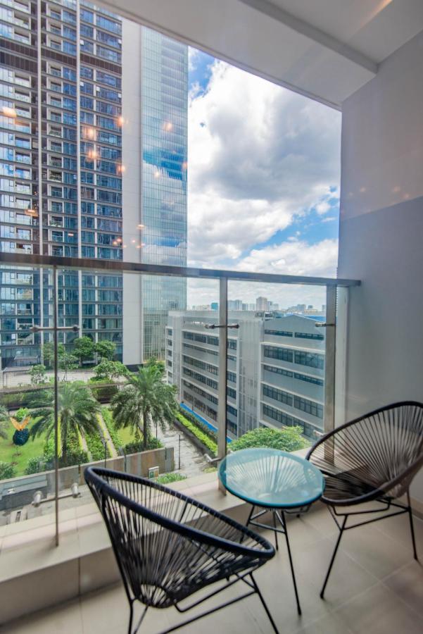 22Housing Vinhomes Metropolis Hotel & Apartment Hanoi Exterior foto