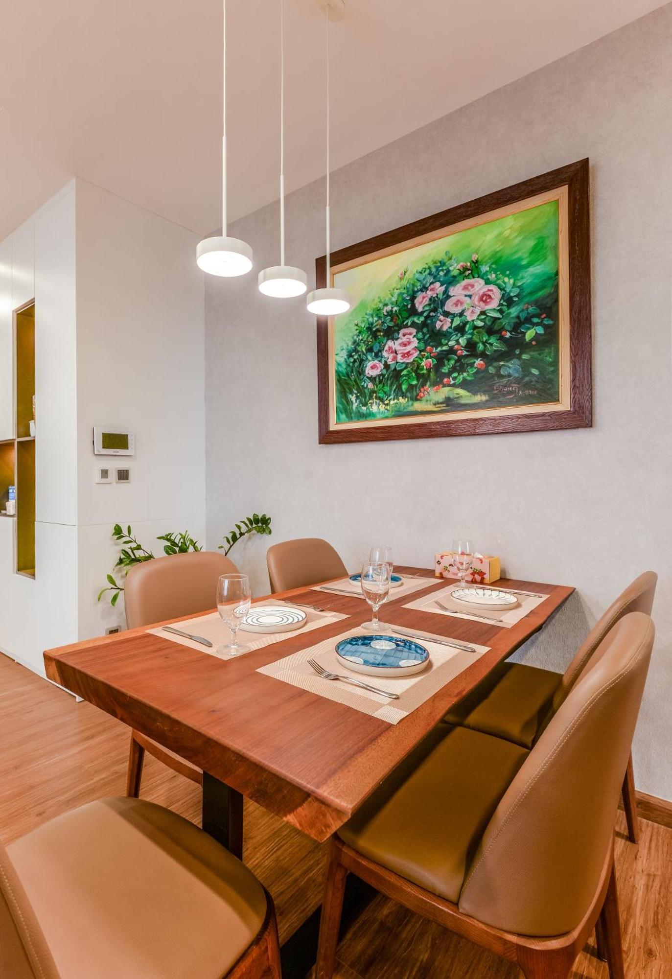22Housing Vinhomes Metropolis Hotel & Apartment Hanoi Exterior foto